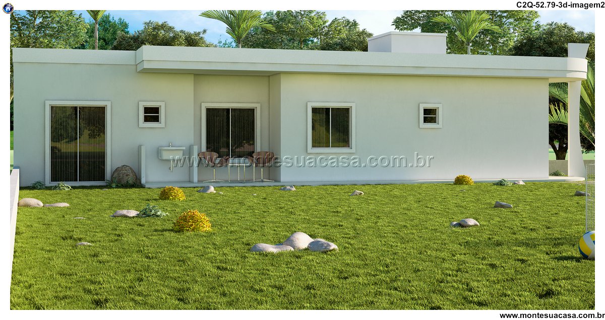 Imagem do projeto